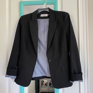 Women’s Calvin Klein Blazer